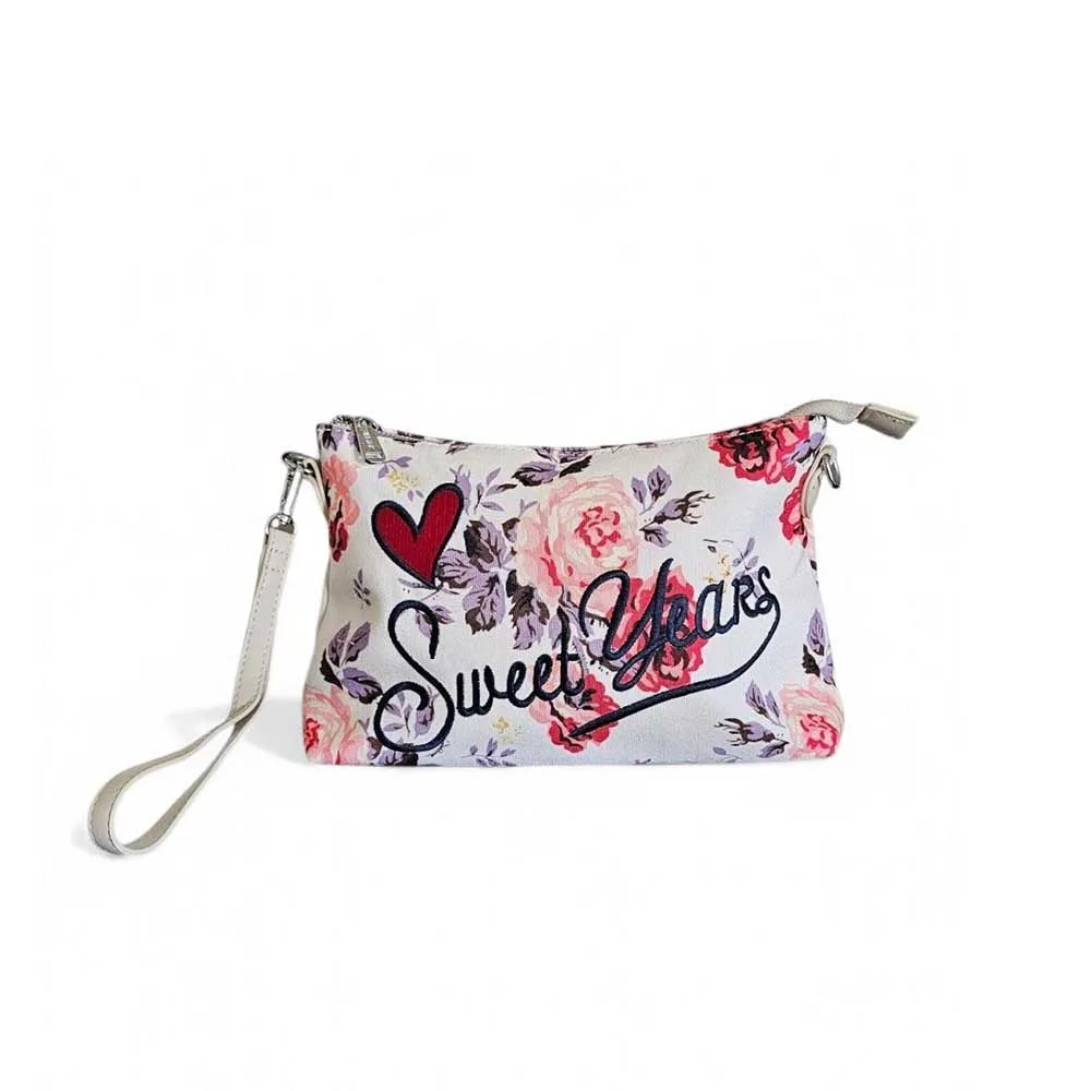 Pochette donna Sweet Years