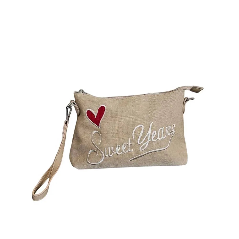 Pochette donna Sweet Years