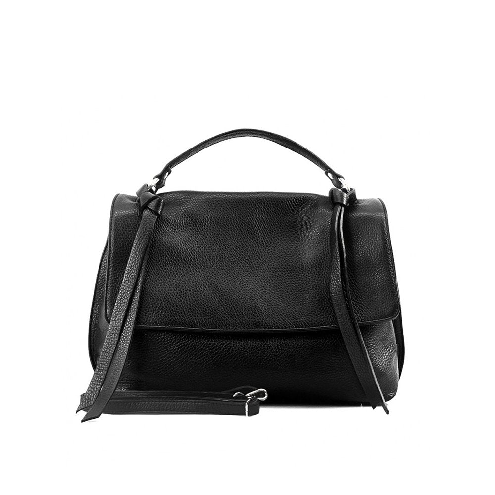 Borsa donna Pretty Sweet