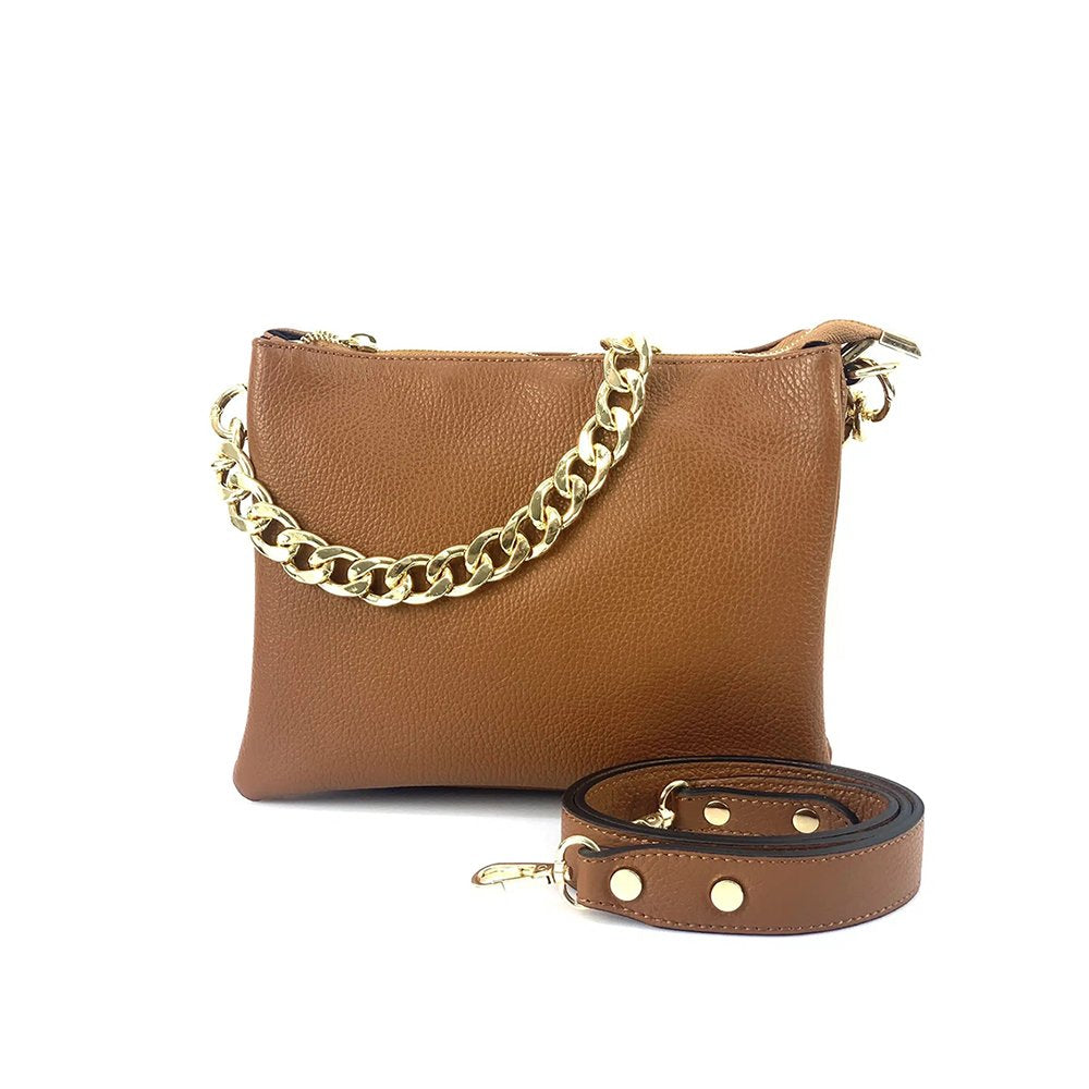 Borsa donna Pretty Sweet