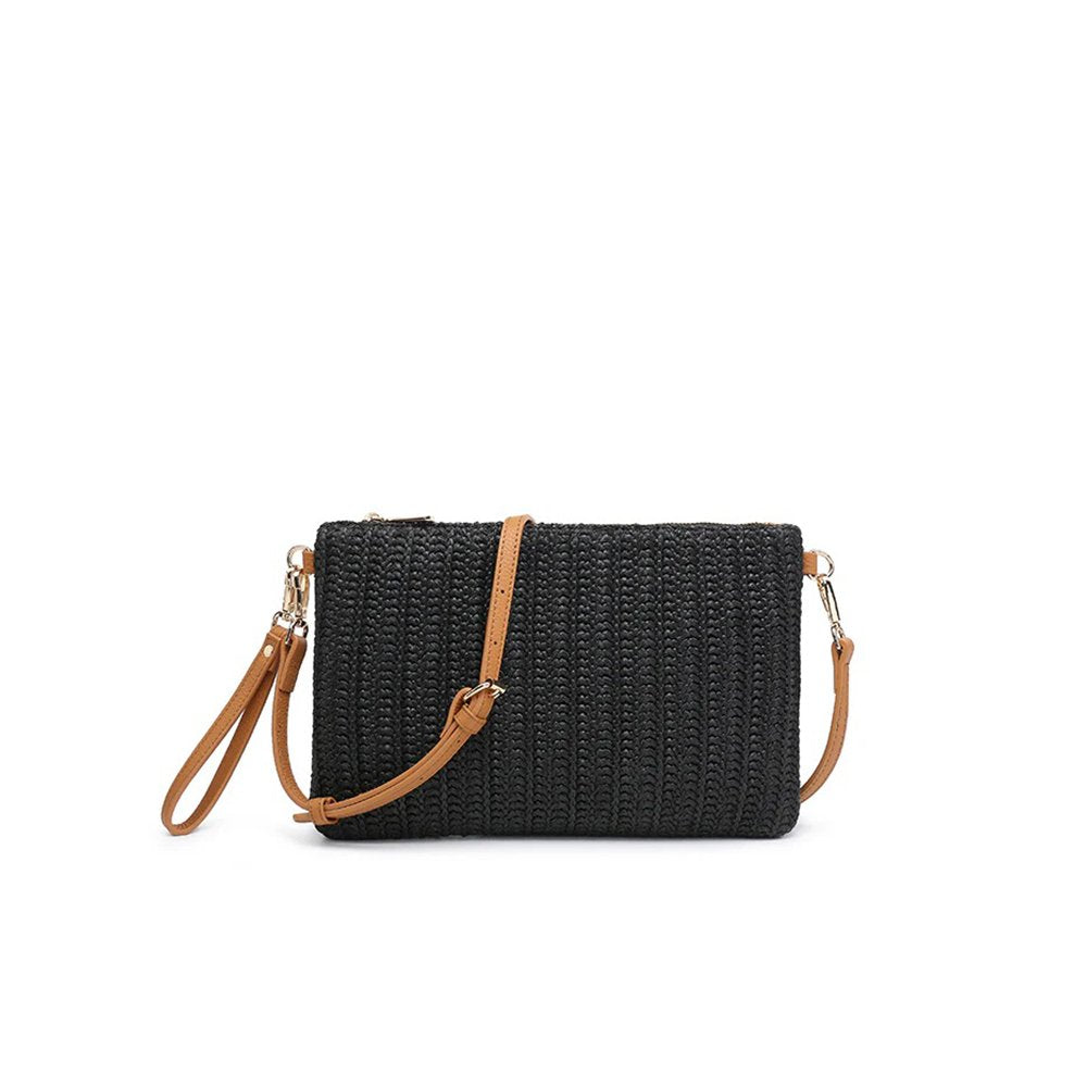 Pochette mare Pretty Sweet