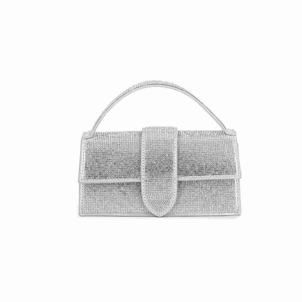 Pochette donna elegante