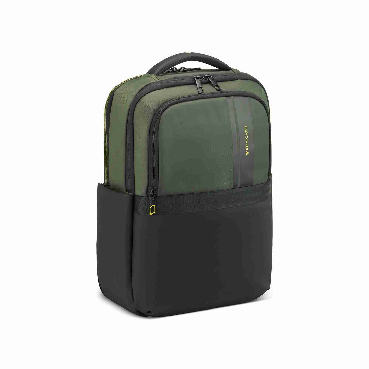Zaino Roncato Metropolitan 15,6
