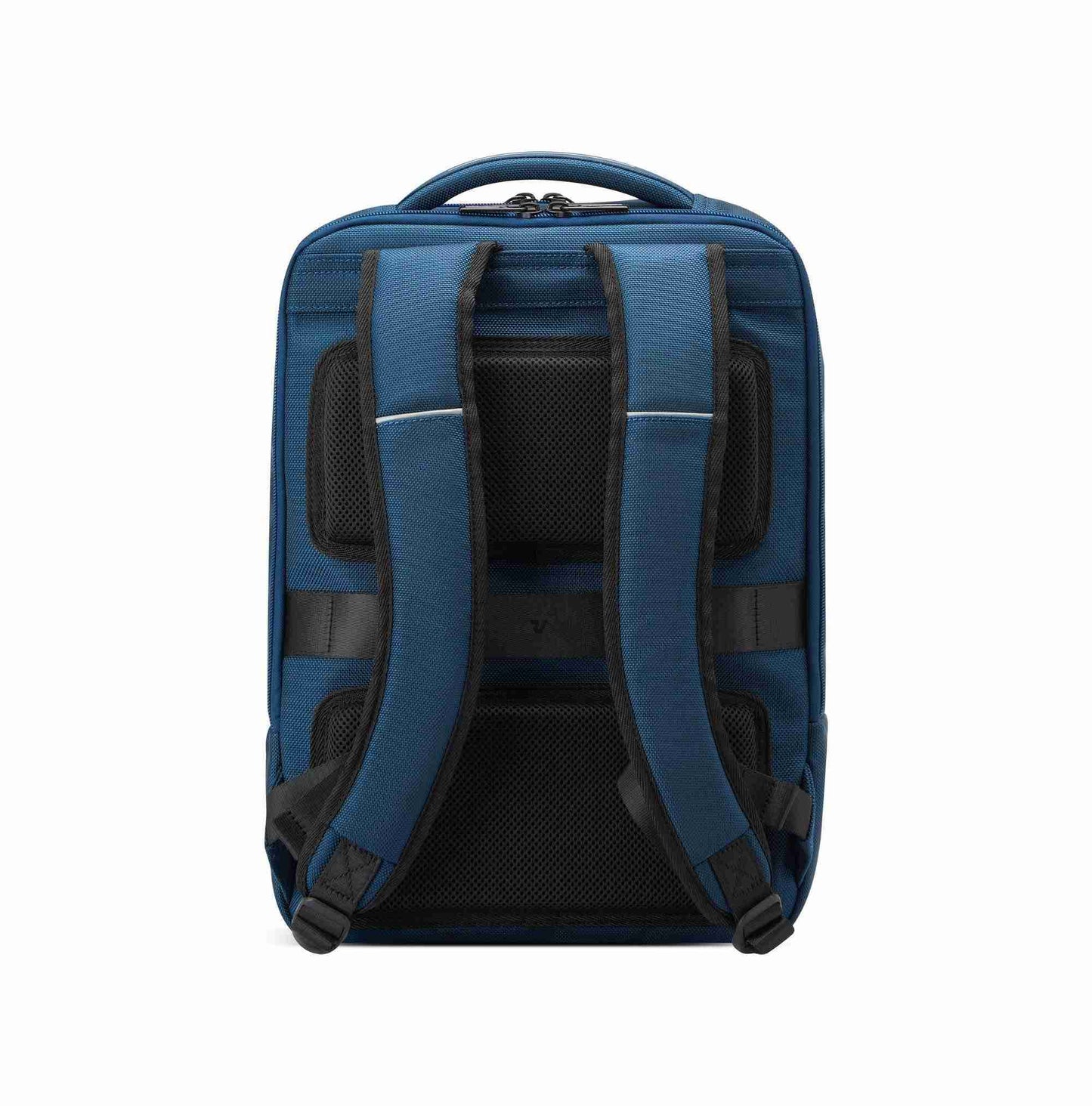 Zaino Roncato Trial 15,6