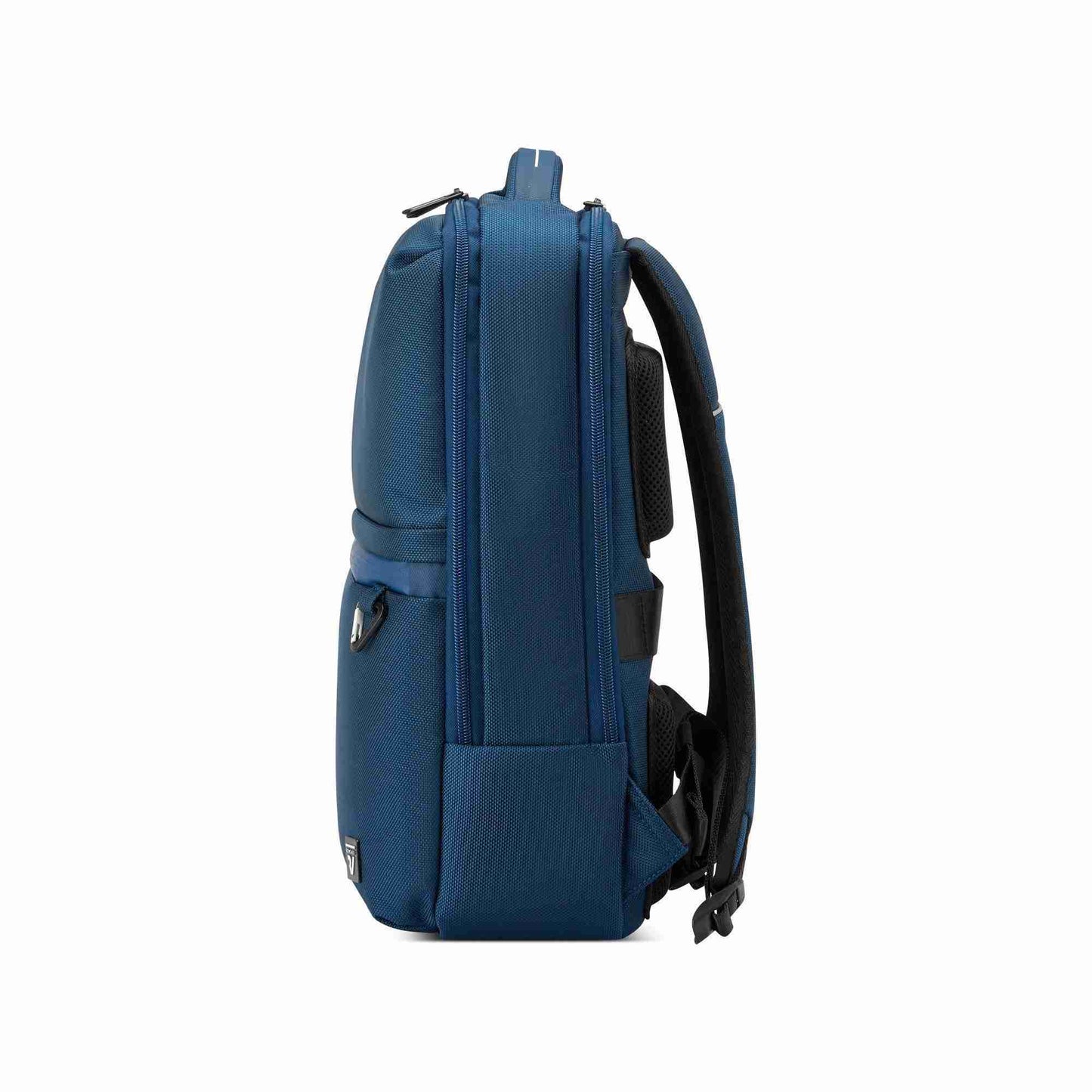 Zaino Roncato Trial 15,6