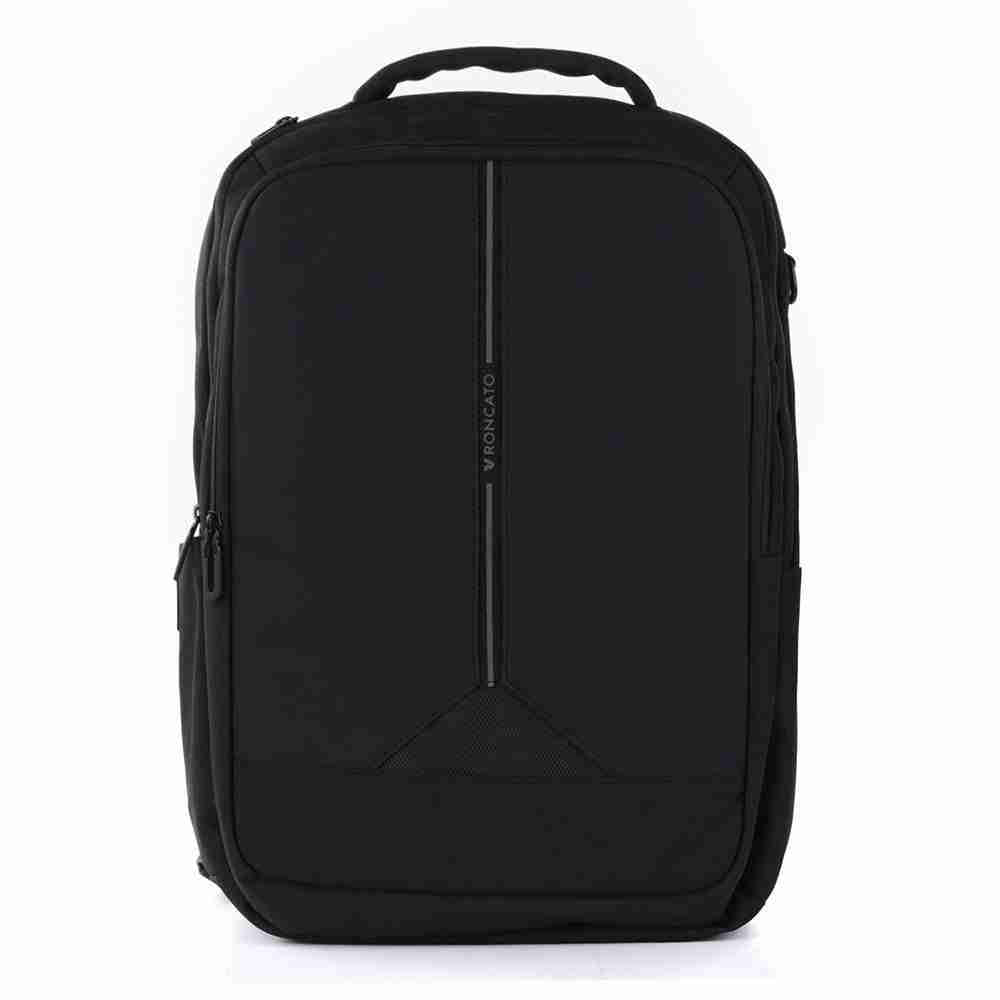 Zaino Roncato Clayton porta pc 17.3