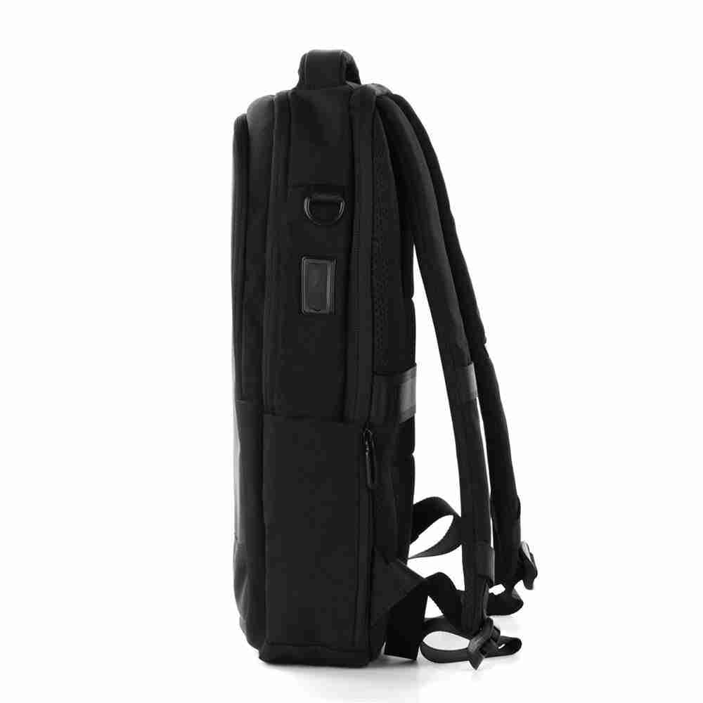 Zaino Roncato Clayton porta pc 17.3