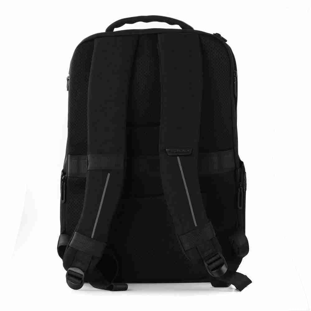 Zaino Roncato Clayton porta pc 17.3