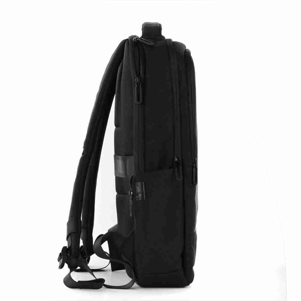 Zaino Roncato Clayton porta pc 17.3