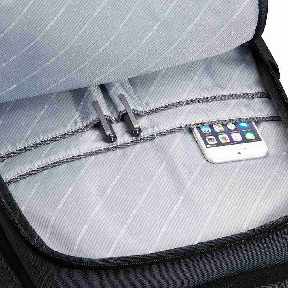 Zaino Roncato Clayton porta pc 17.3