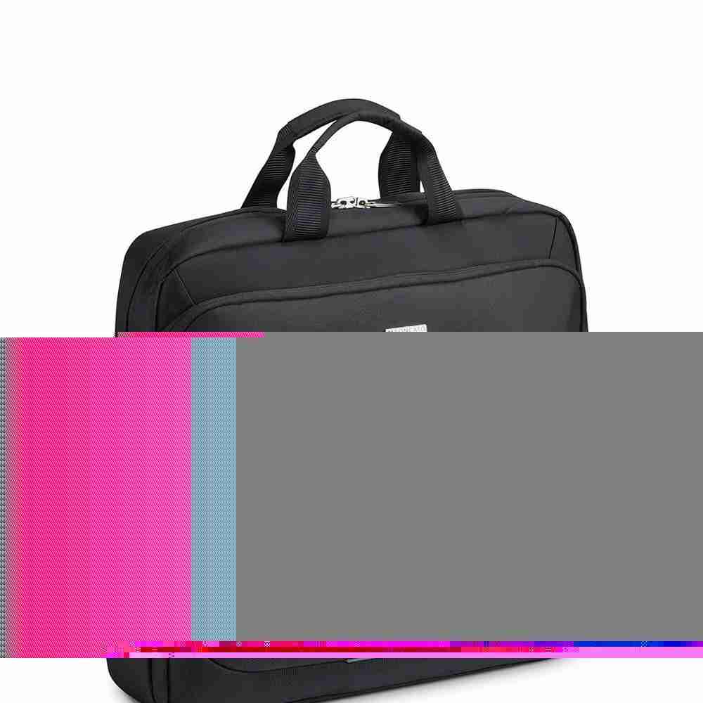 Cartella porta pc 15.6 Roncato Easy Office 2.0