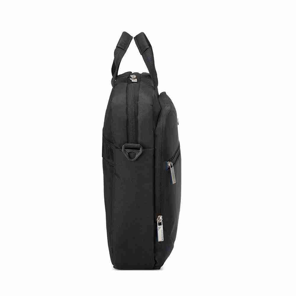 Cartella porta pc 15.6 Roncato Easy Office 2.0