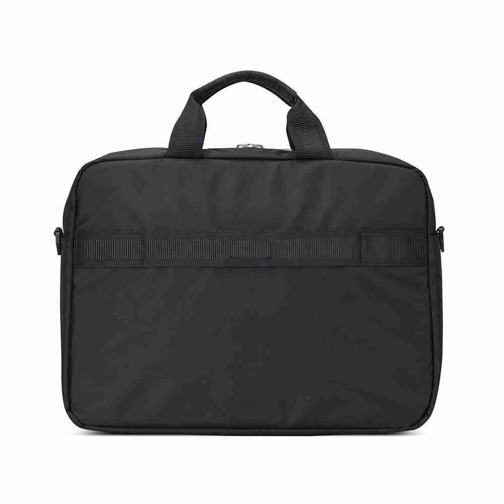 Cartella porta pc 15.6 Roncato Easy Office 2.0