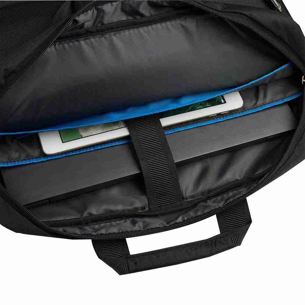 Cartella porta pc 15.6 Roncato Easy Office 2.0
