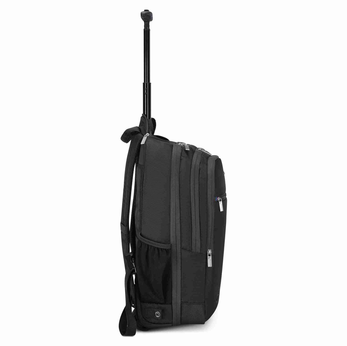 Zaino-trolley Roncato Easy Office 2.0
