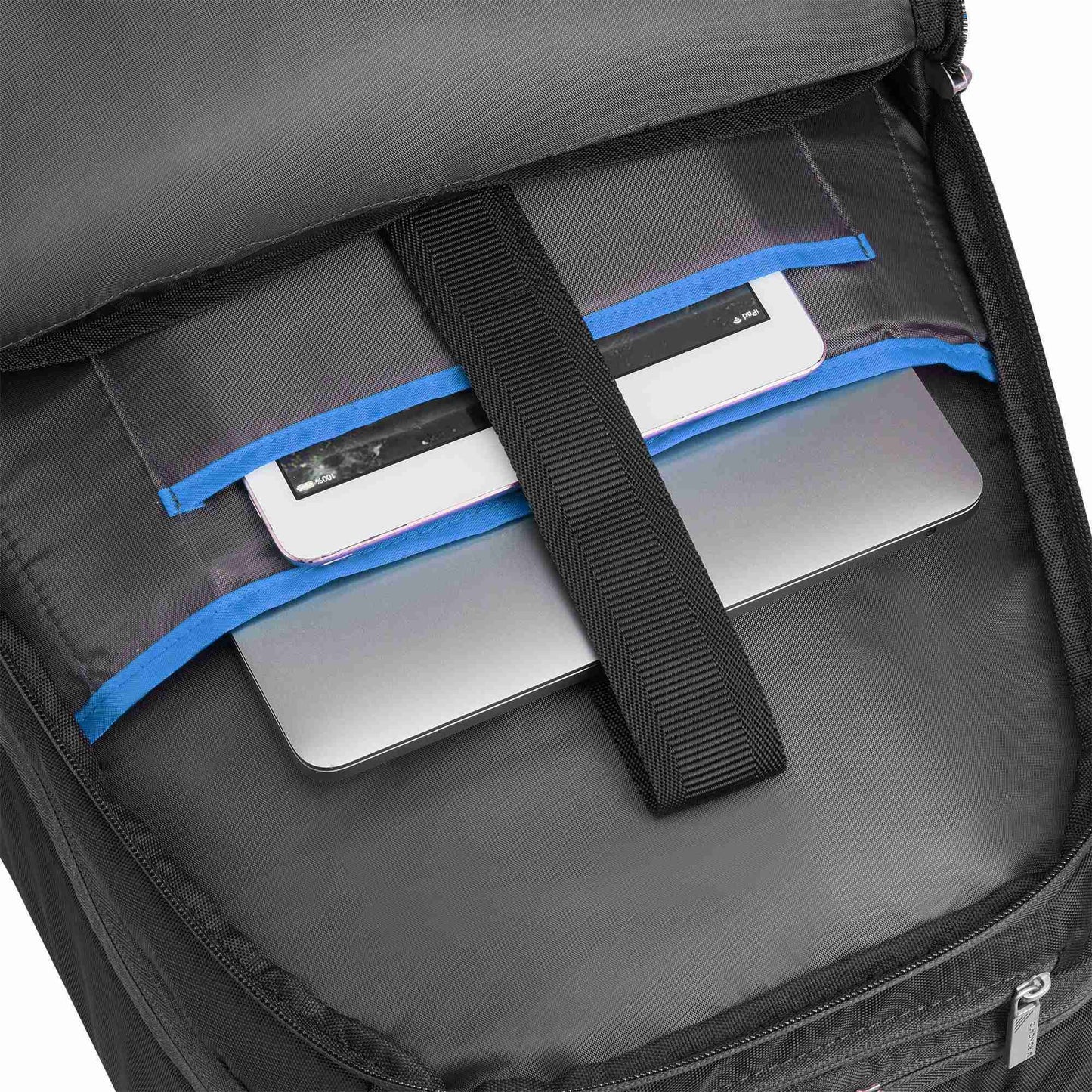 Zaino-trolley Roncato Easy Office 2.0