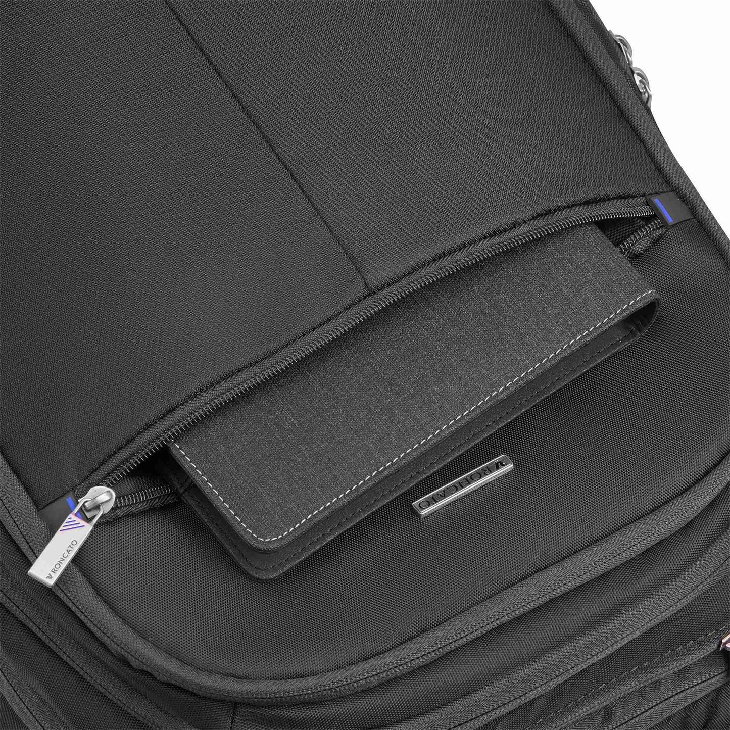 Zaino-trolley Roncato Easy Office 2.0