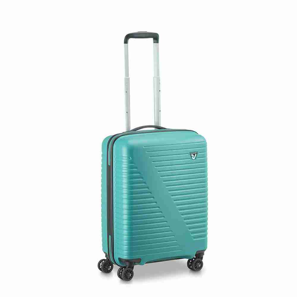 Trolley cabina Roncato Sunlite