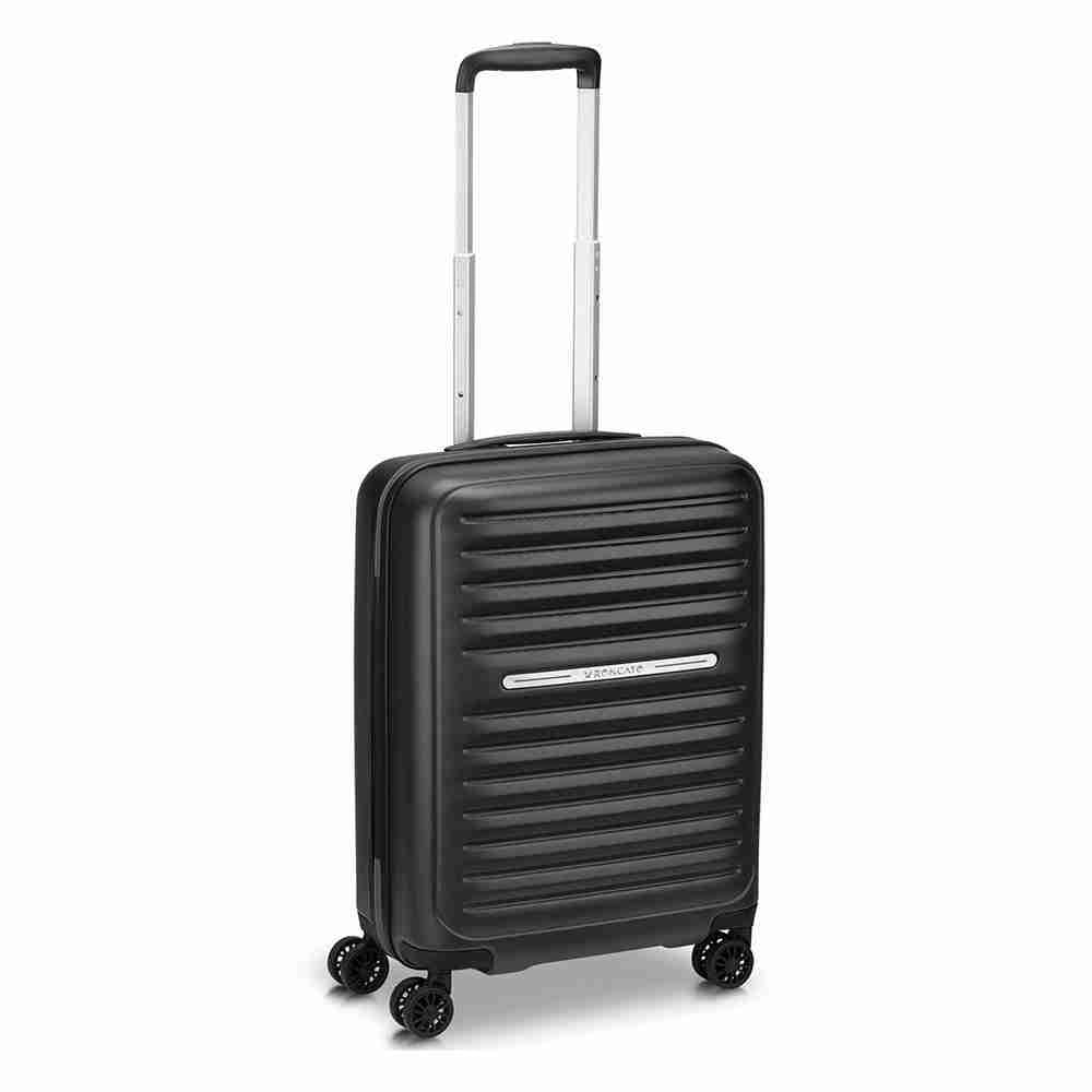 Trolley cabina Roncato Ibiza