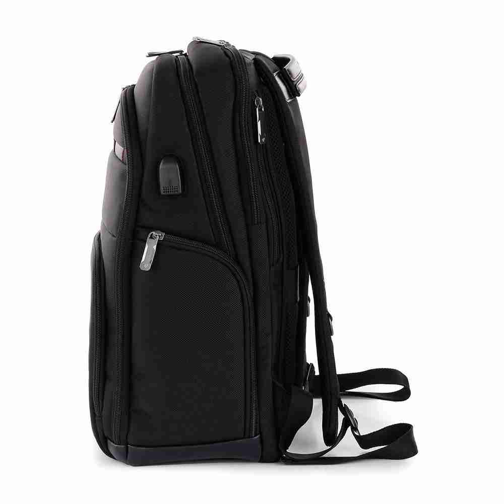 ZAINO RONCATO BIZ 4.0