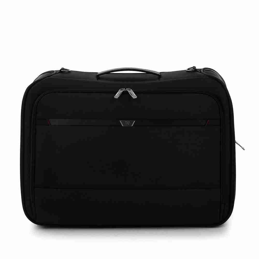 PORTA ABITI RONCATO BIZ 4.0