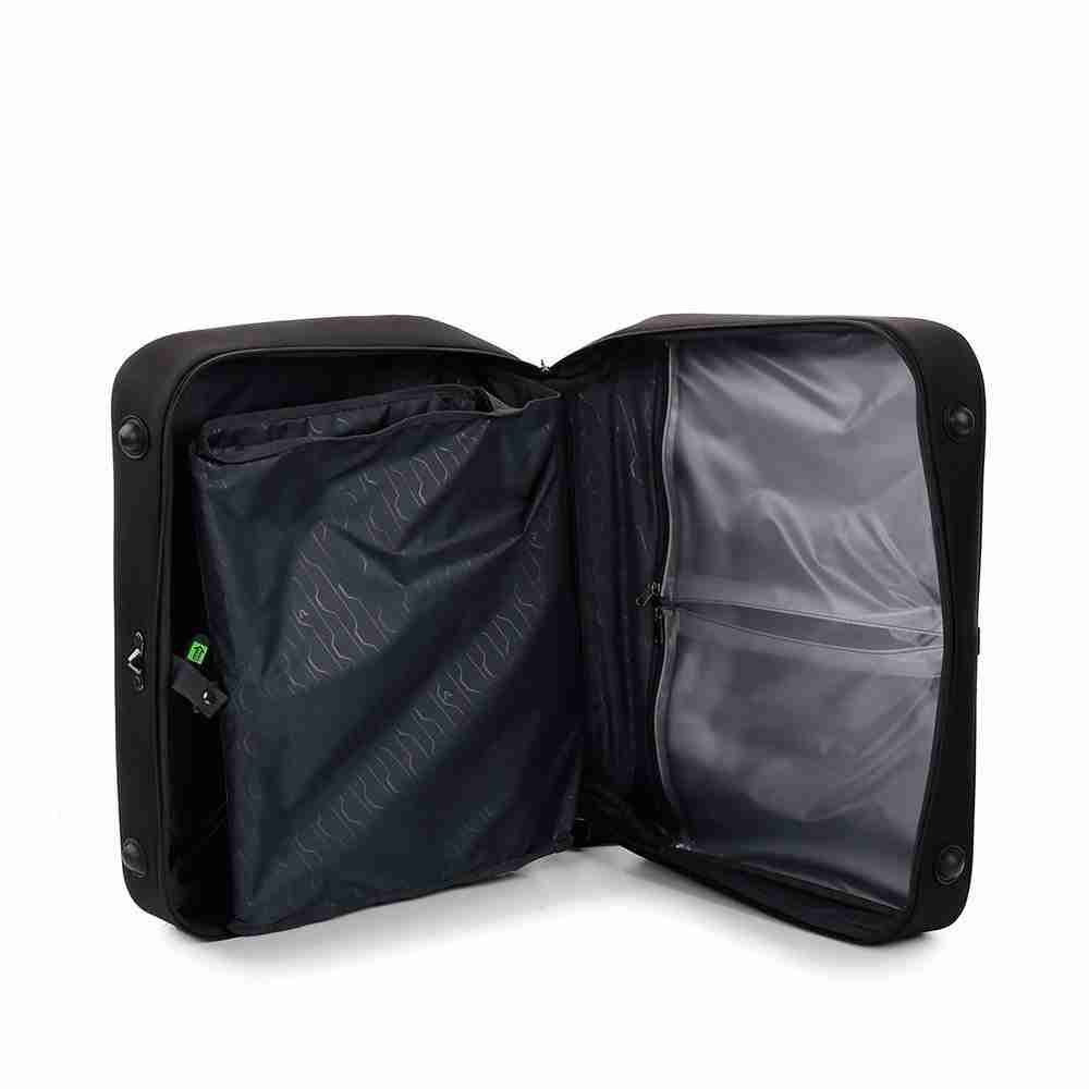 PORTA ABITI RONCATO BIZ 4.0