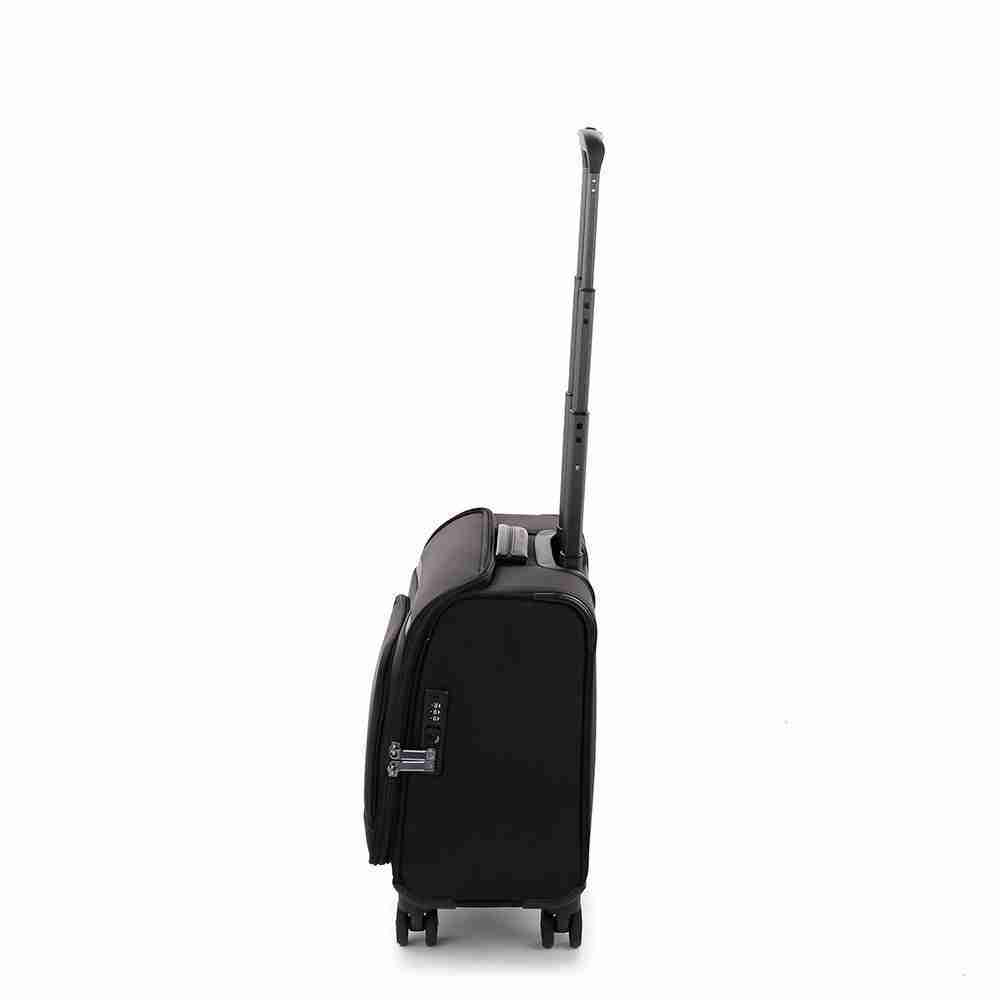 PILOTONA RONCATO BIZ 4.0