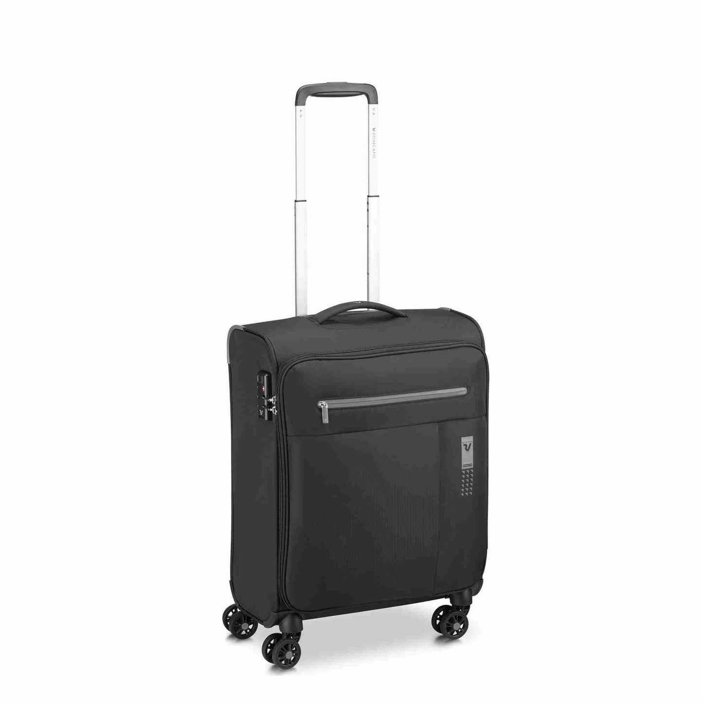 Trolley cabina Roncato Lite Soft