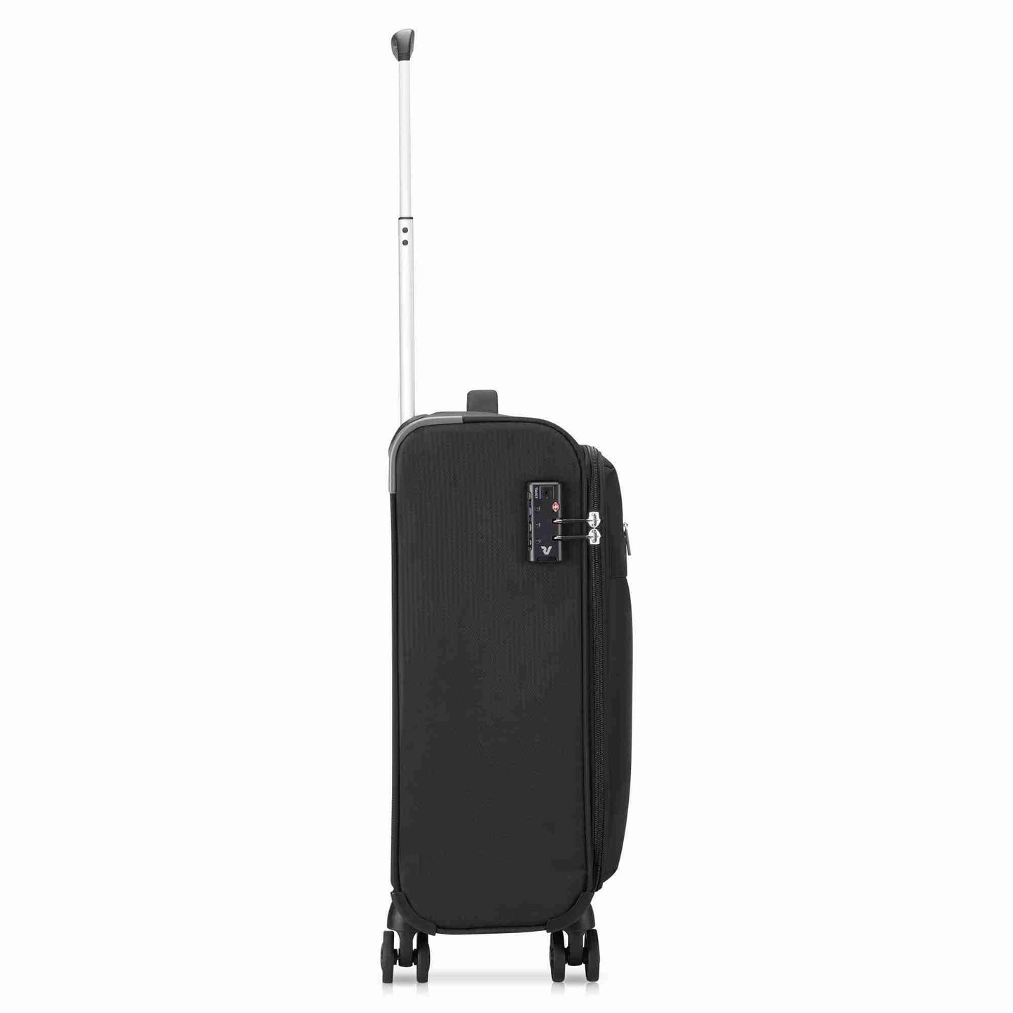 Trolley cabina Roncato Lite Soft