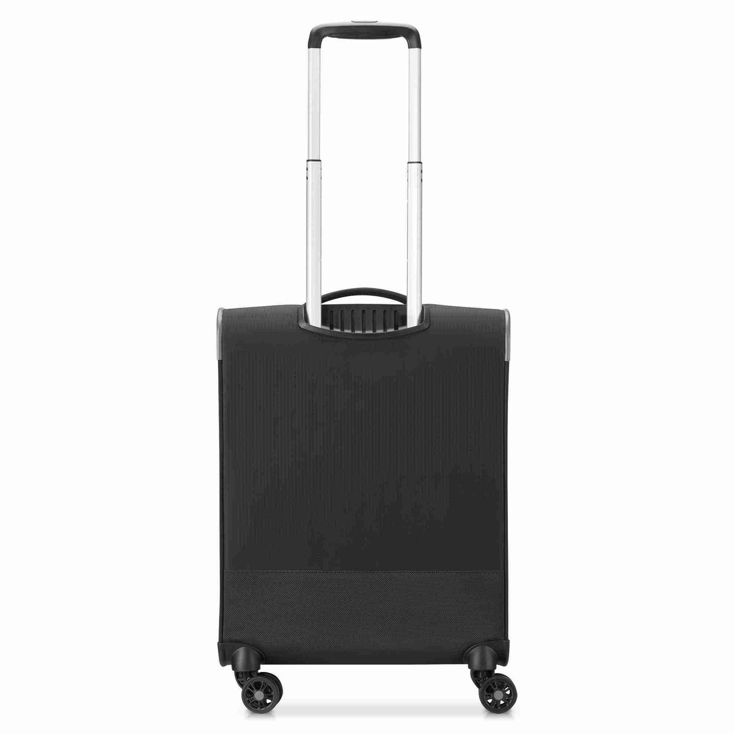 Trolley cabina Roncato Lite Soft