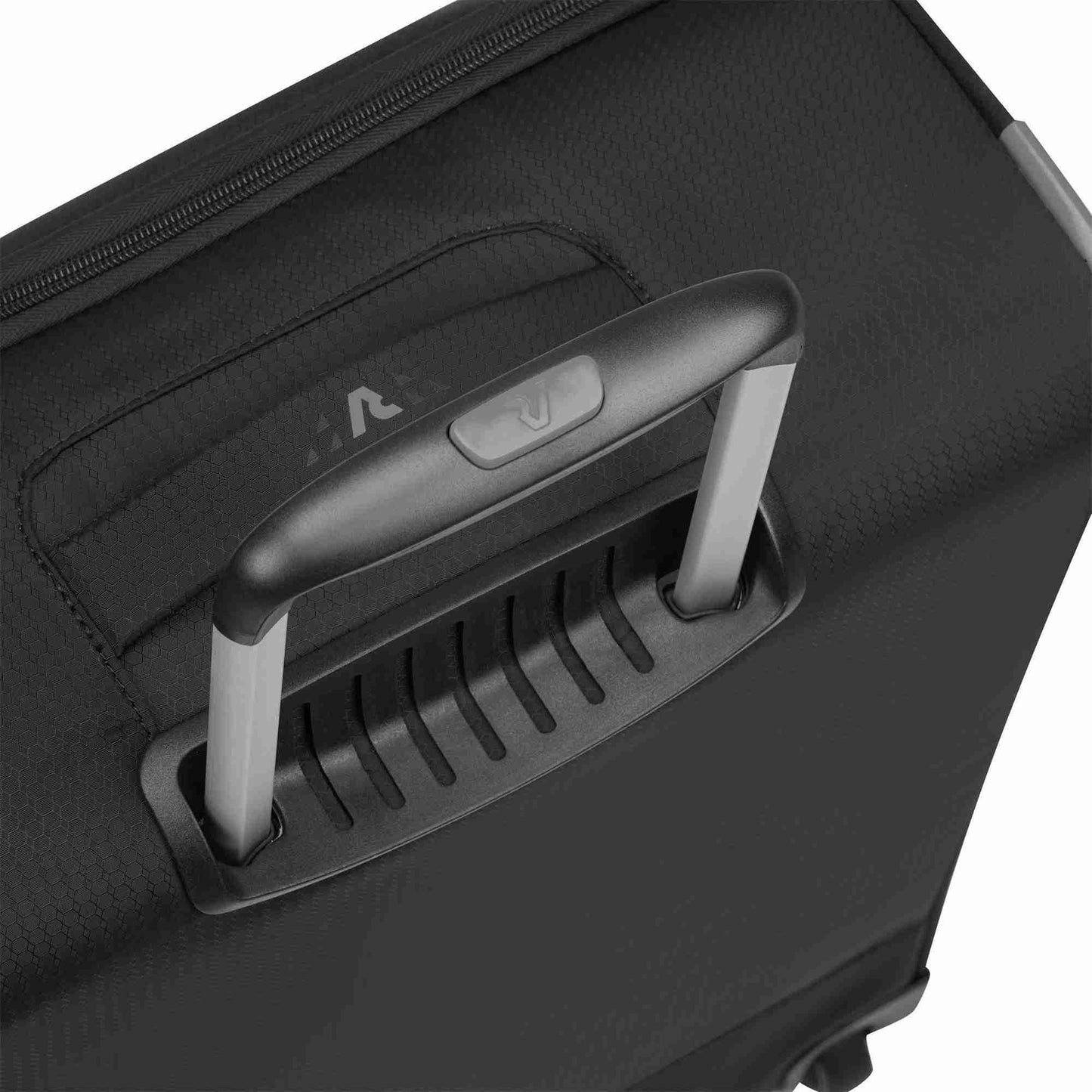 Trolley cabina Roncato Lite Soft