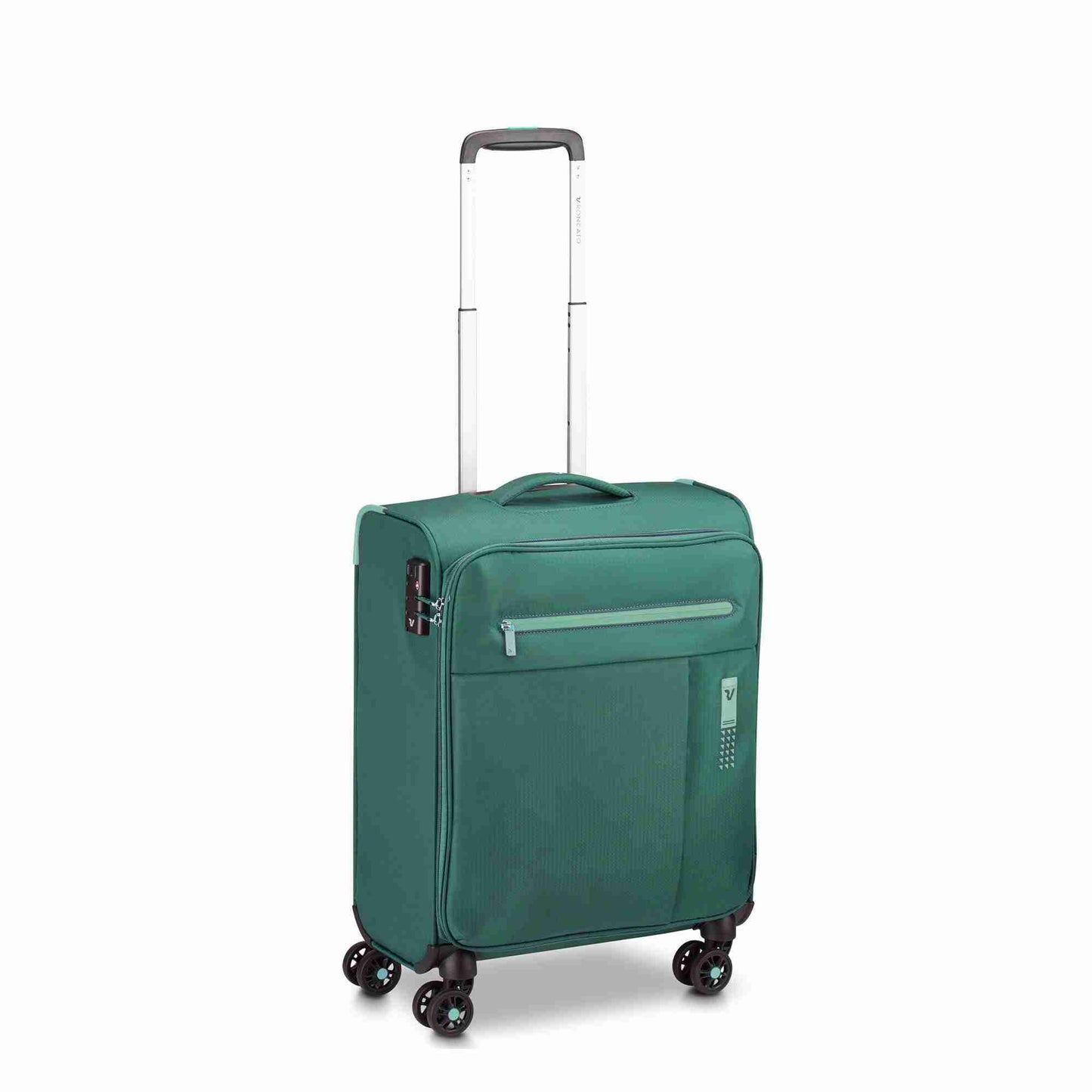 Trolley cabina Roncato Lite Soft