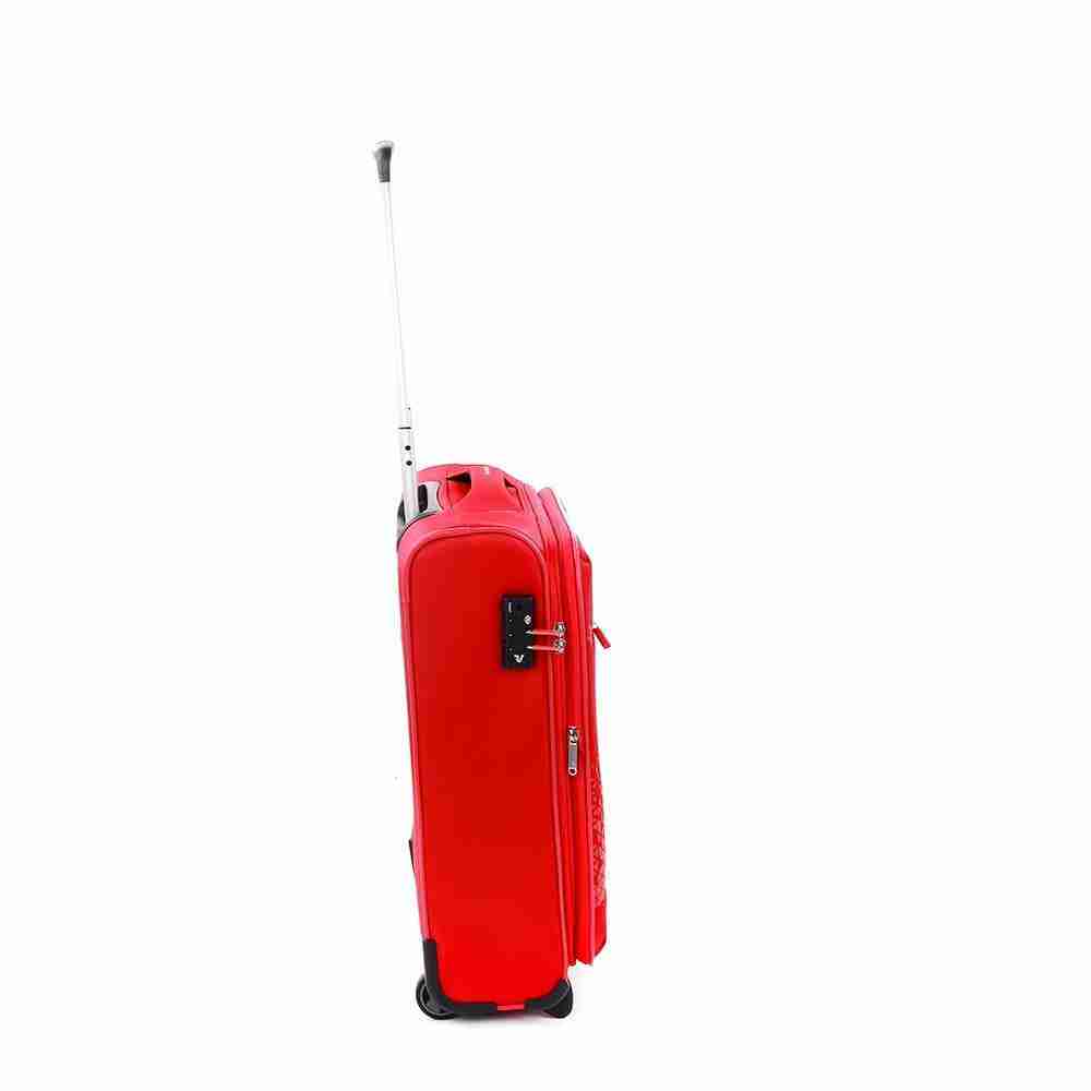 TROLLEY CABINA RONCATO CROSSLITE