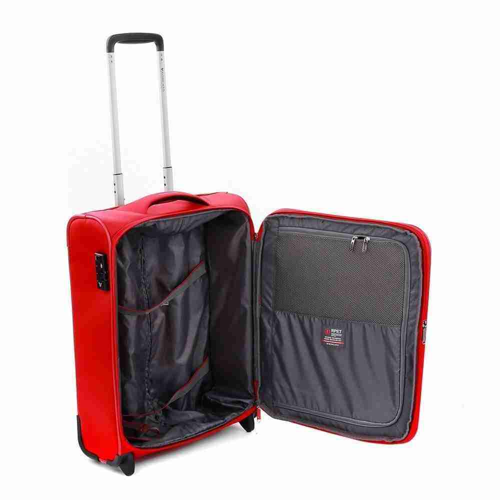 TROLLEY CABINA RONCATO CROSSLITE