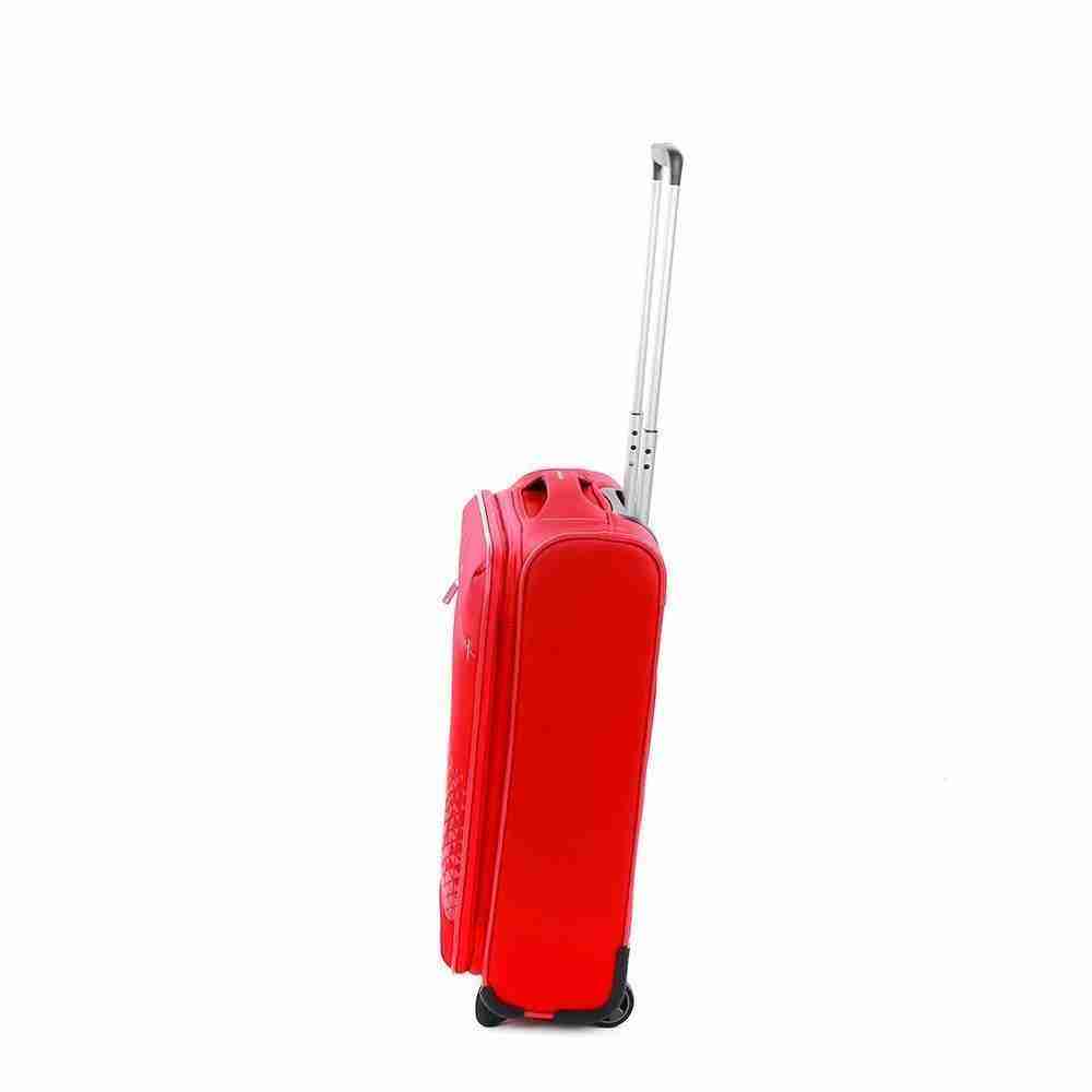 TROLLEY CABINA RONCATO CROSSLITE