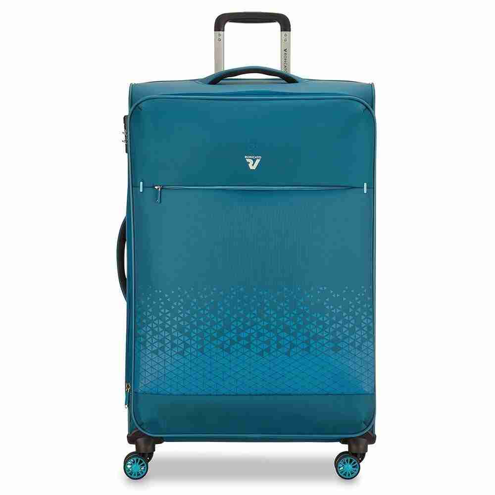TROLLEY GRANDE RONCATO CROSSLITE