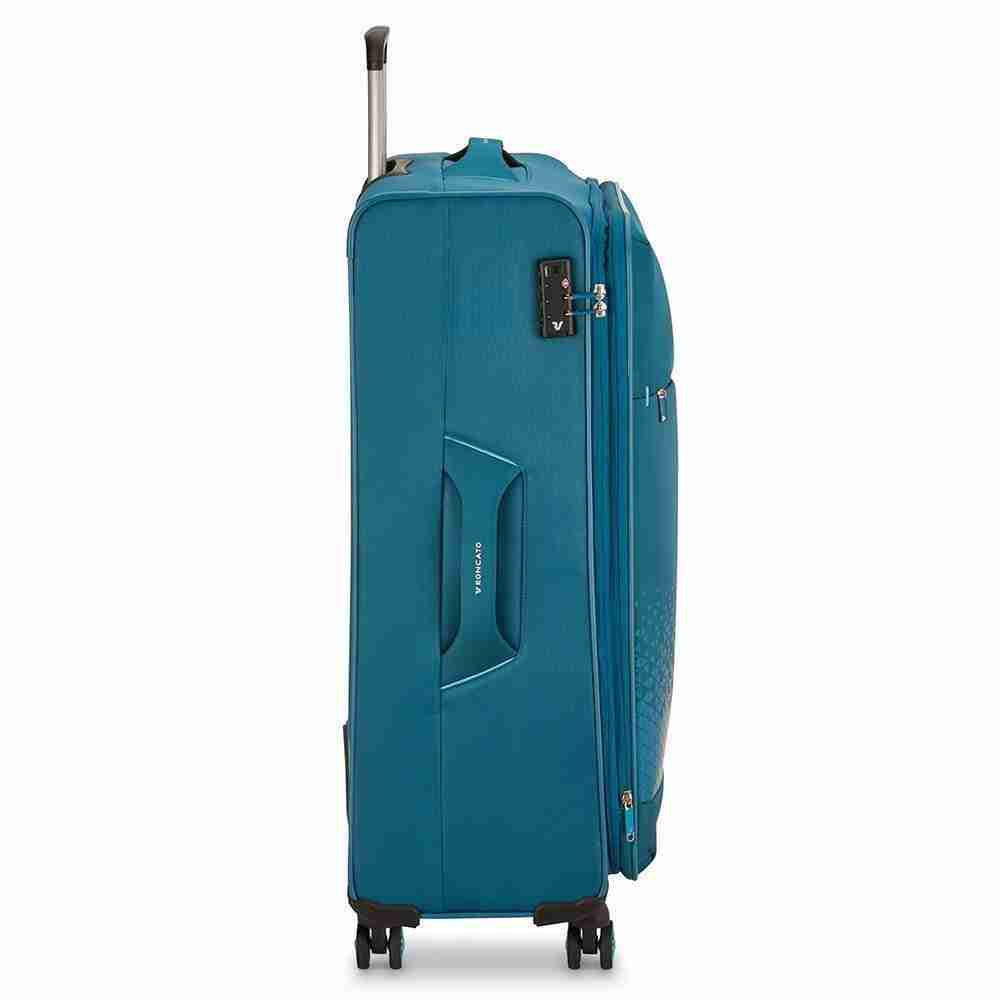TROLLEY GRANDE RONCATO CROSSLITE