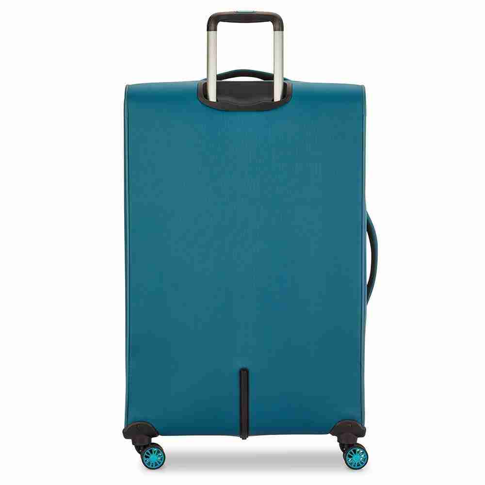 TROLLEY GRANDE RONCATO CROSSLITE