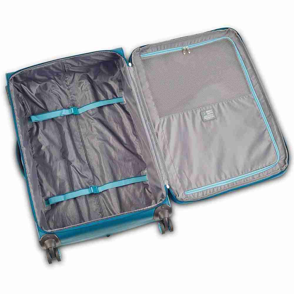 TROLLEY GRANDE RONCATO CROSSLITE