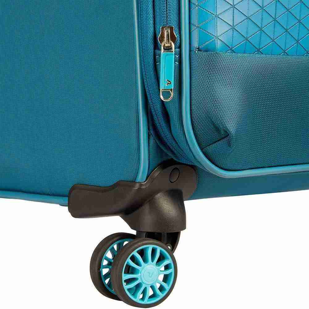 TROLLEY GRANDE RONCATO CROSSLITE
