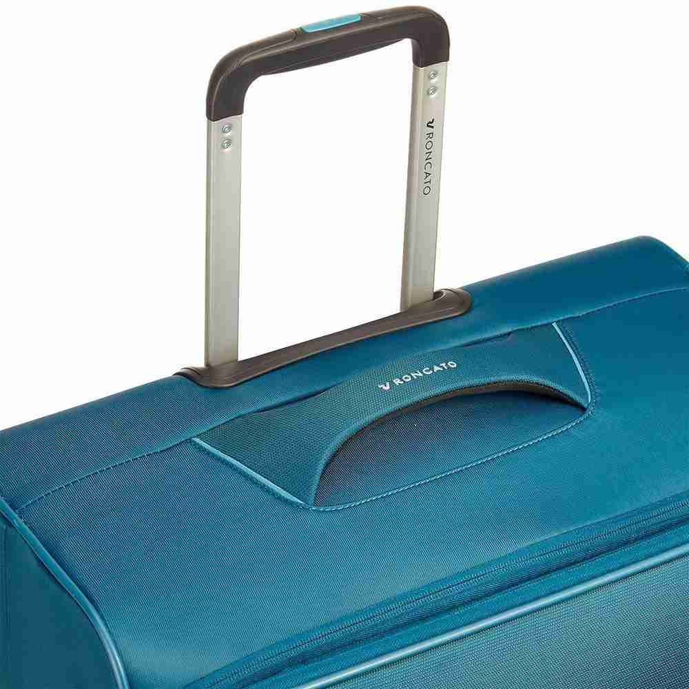 TROLLEY GRANDE RONCATO CROSSLITE
