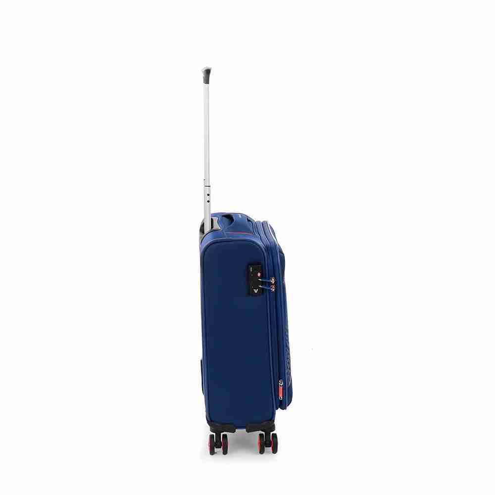 TROLLEY CABINA RONCATO CROSSLITE