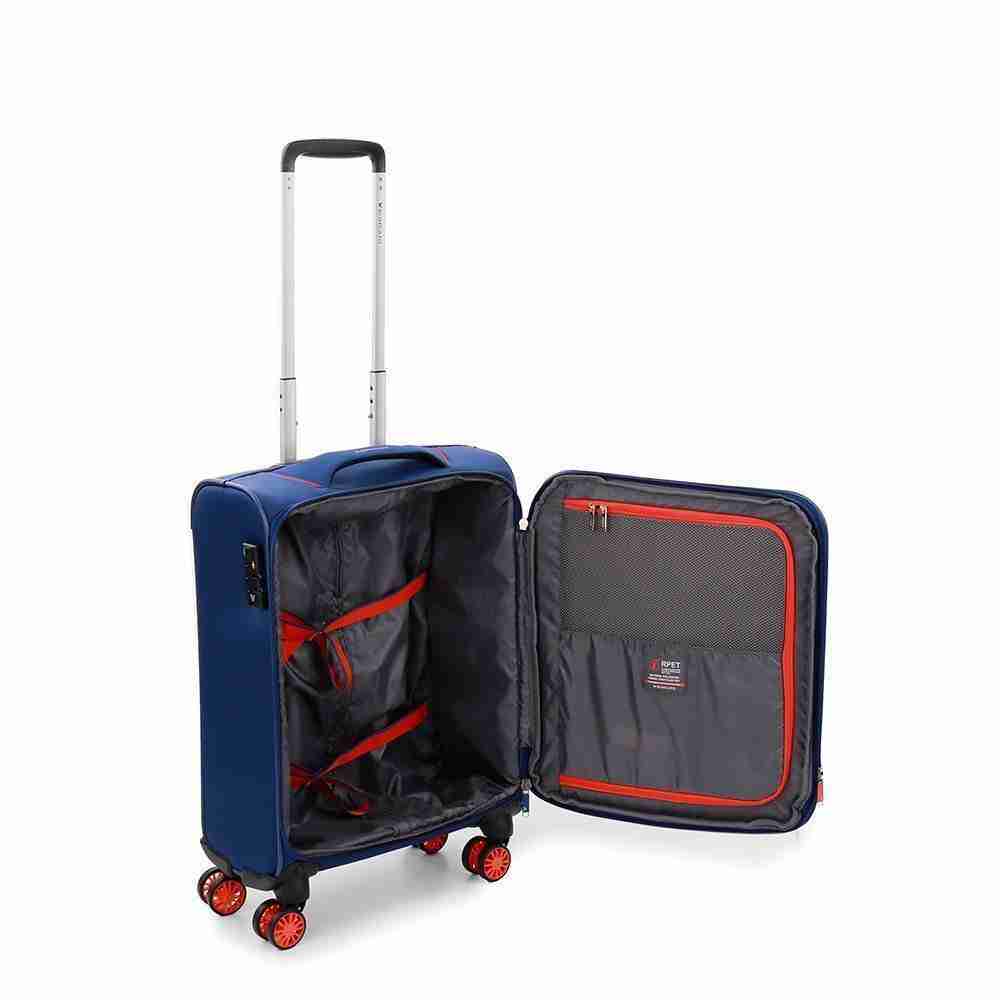 TROLLEY CABINA RONCATO CROSSLITE