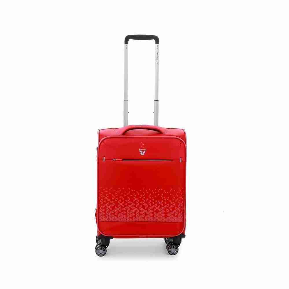 TROLLEY CABINA RONCATO CROSSLITE