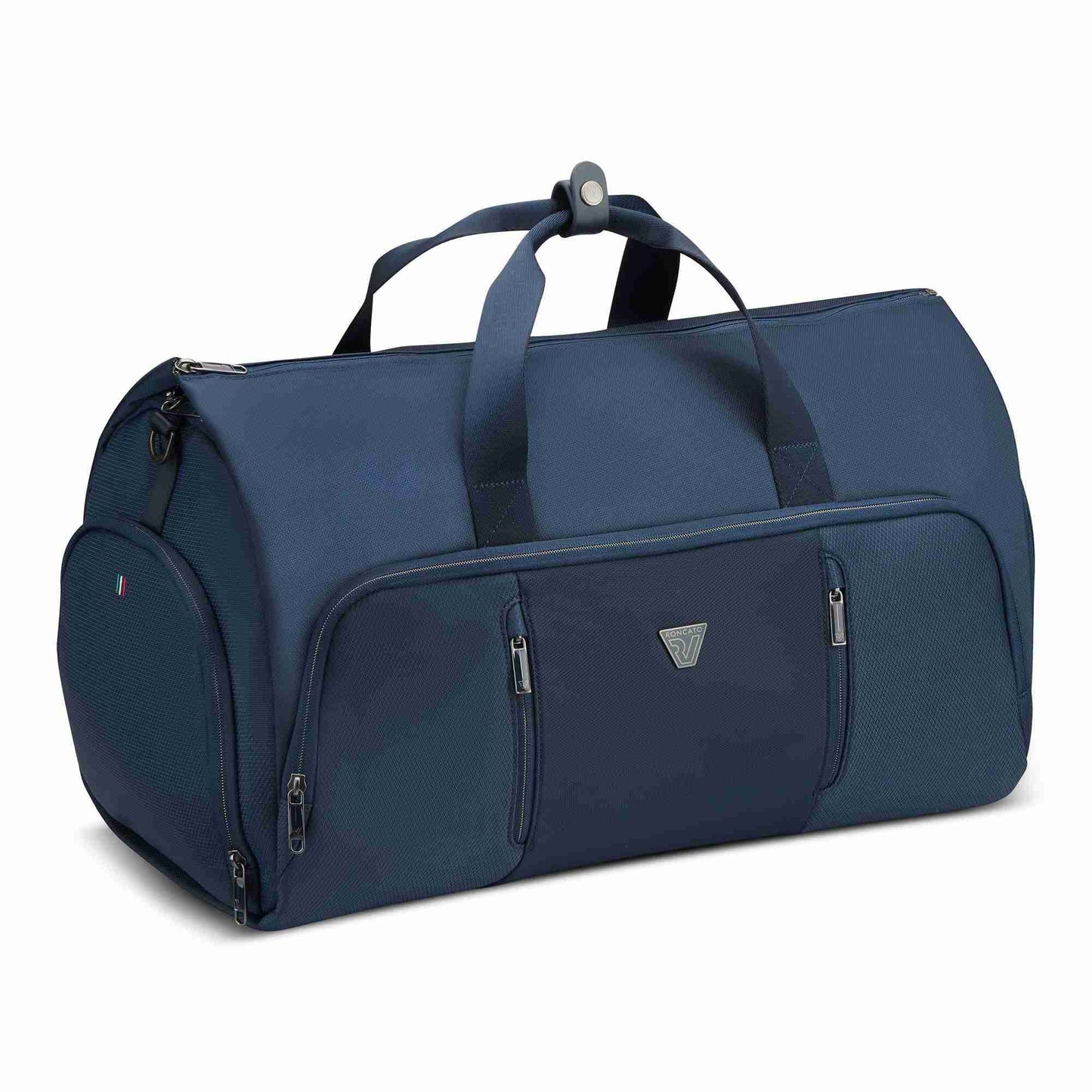 Borsone Porta Abiti Roncato City 3.0