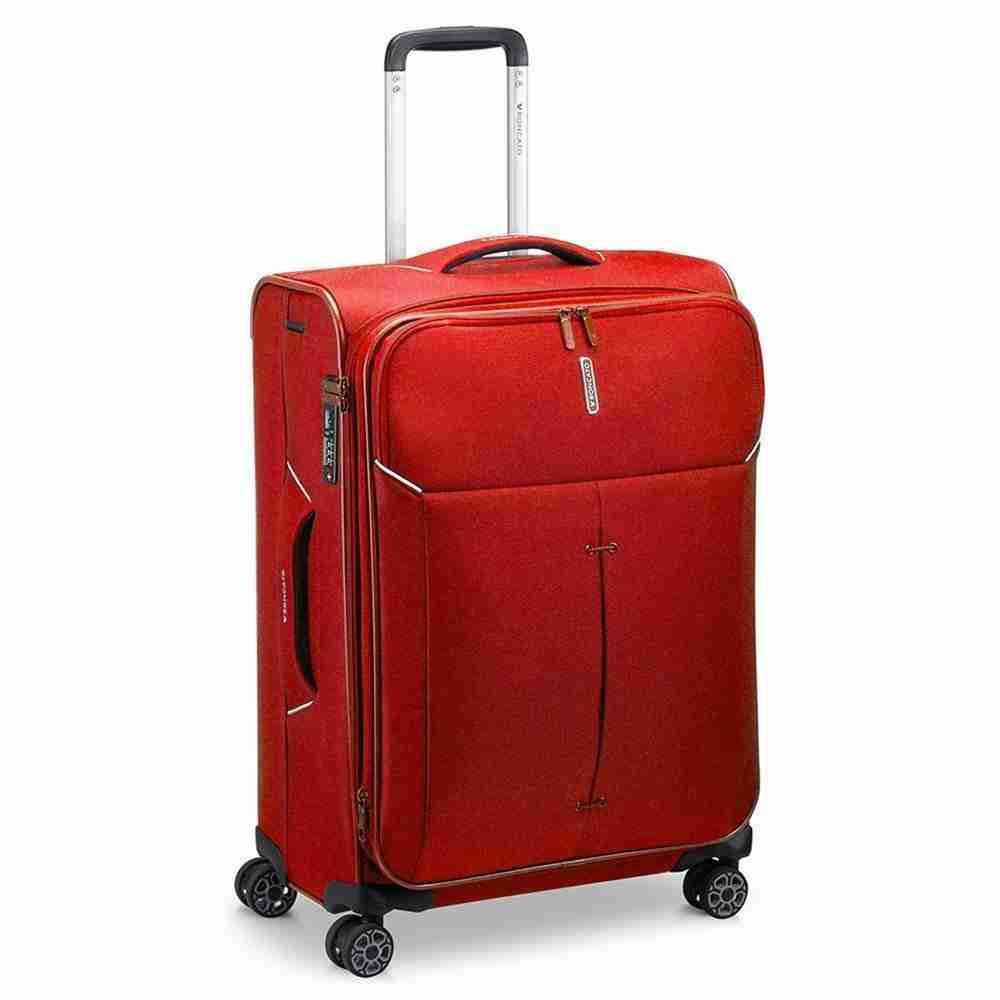 Trolley medio Roncato Exp. Ironik 2.0