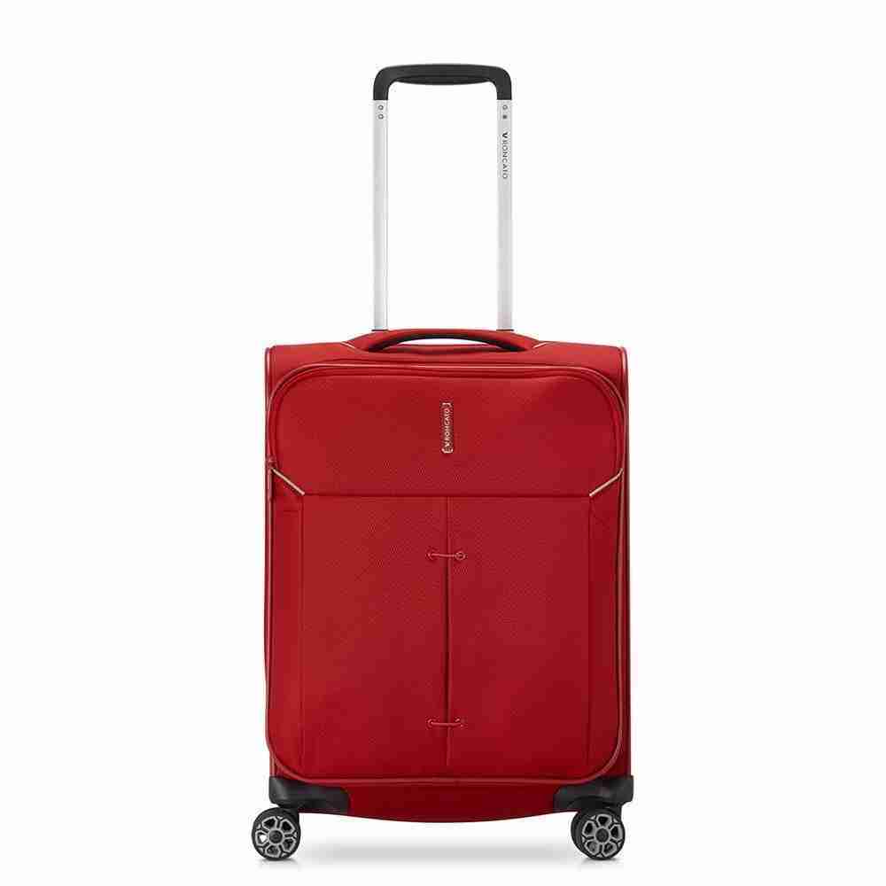 Trolley cabina Roncato Exp. Ironik 2.0