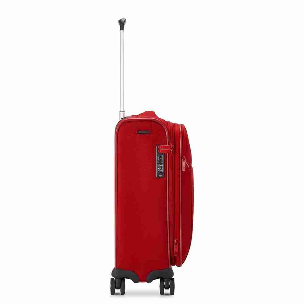 Trolley cabina Roncato Exp. Ironik 2.0