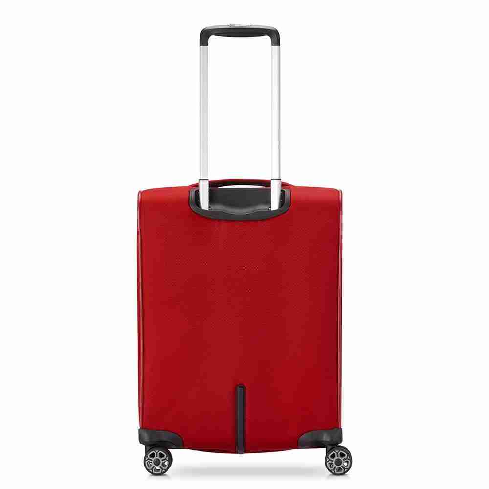 Trolley cabina Roncato Exp. Ironik 2.0