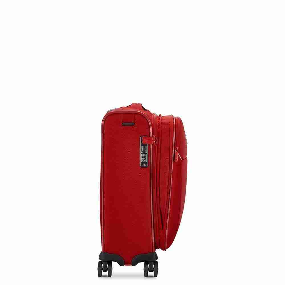 Trolley cabina Roncato Exp. Ironik 2.0